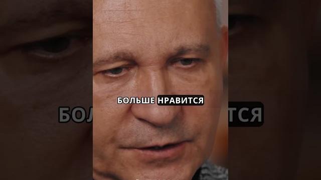 ДЕЛАЙТЕ ЭТО ПЕРЕД СНОМ это ИЗМЕНИТ ВАШУ ЖИЗНЬ | Алексей Ситников | #психология #цель #счастье ДЕЛАЙТЕ ЭТО ПЕРЕД СНОМ это ИЗМЕНИТ ВАШУ ЖИЗНЬ | Алексей Ситников | #психология #цель #счастье