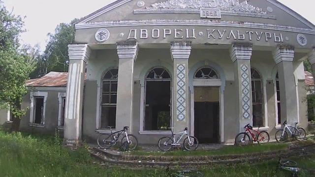 Вокруг пупка Вокруг пупка