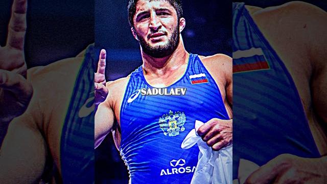"PUT HIM ANKALAEV" - Islam Makhachev "PUT HIM ANKALAEV" - Islam Makhachev