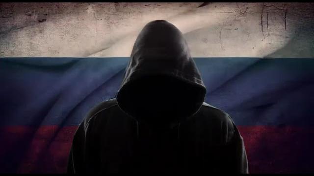 Russian hackers from Killnet ,took down Anonymous website,who wanted to hack Russia to give Ukraine Russian hackers from Killnet ,took down Anonymous website,who wanted to hack Russia to give Ukraine