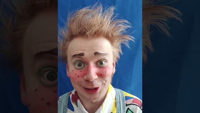 Как проколоть УХО пальцем?! Как проколоть УХО пальцем?!