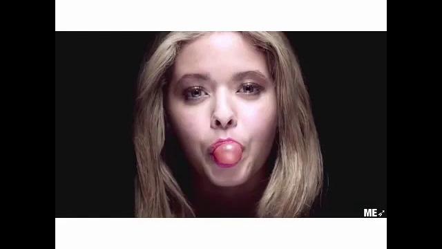 Scream Queens||Королевы Крика Scream Queens||Королевы Крика