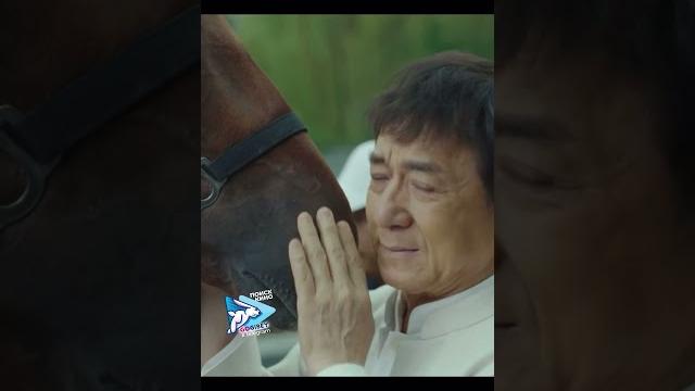 С Джеки Чан не бывает плохих фильмов #фильмы #gogibey С Джеки Чан не бывает плохих фильмов #фильмы #gogibey