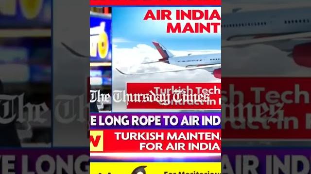 Hindistan 'dan TÜRKİYE'YE AĞIR SUÇLAMALAR ! Hindistan 'dan TÜRKİYE'YE AĞIR SUÇLAMALAR !
