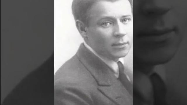 28 декабря 1925 года в возрасте 30 лет умер Сергей Александрович Есенин. #есенин #поэты20века #ссср 28 декабря 1925 года в возрасте 30 лет умер Сергей Александрович Есенин. #есенин #поэты20века #ссср