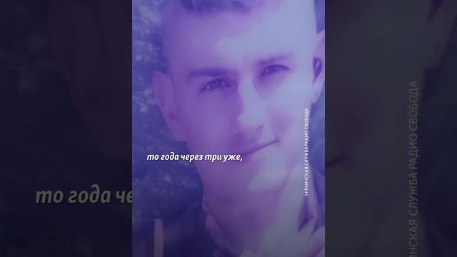 "Выгнать врага из нашей Украины!" #война #Киев "Выгнать врага из нашей Украины!" #война #Киев