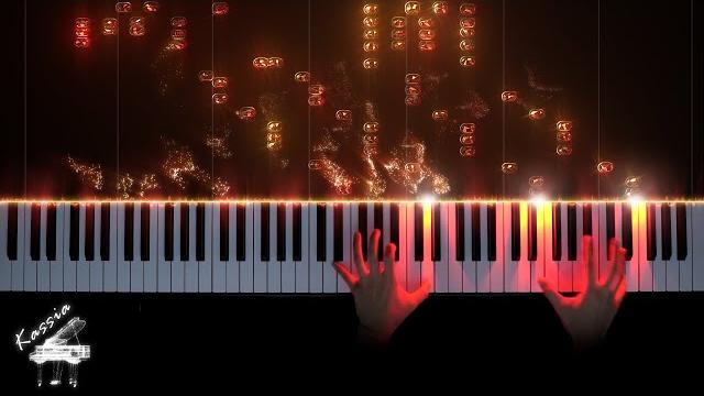 Бетховен - Симфония №5 (Beethoven - Symphony No. 5) Бетховен - Симфония №5 (Beethoven - Symphony No. 5)