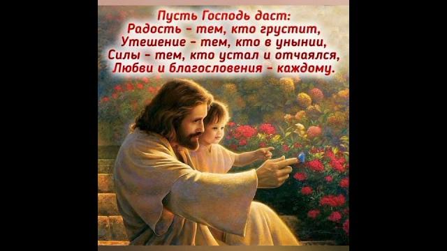 день женского счастья день женского счастья