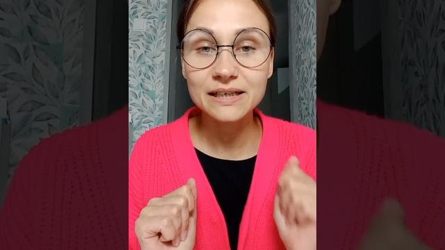 Натирают ляжки?Что делать?Хорошо помогает Rexona в твёрдом сухом стике и обычная детская присыпка Натирают ляжки?Что делать?Хорошо помогает Rexona в твёрдом сухом стике и обычная детская присыпка