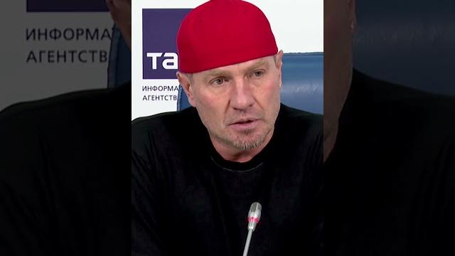 Роман Костомаров о своей трагедии #костомаров Роман Костомаров о своей трагедии #костомаров