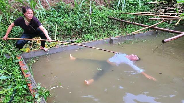 Single Mother's Desperate Plea What Happened to the Engineer ? Single Mother's Desperate Plea What Happened to the Engineer ?