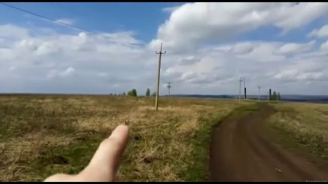 Где в Башкирии бегал йети по мнению Алексея. Где в Башкирии бегал йети по мнению Алексея.