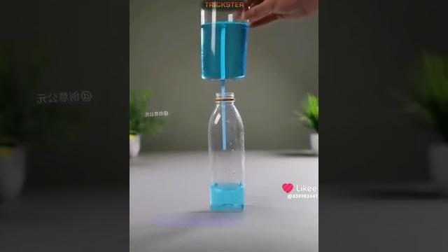 Наука топ (Автор видео не я) Наука топ (Автор видео не я)