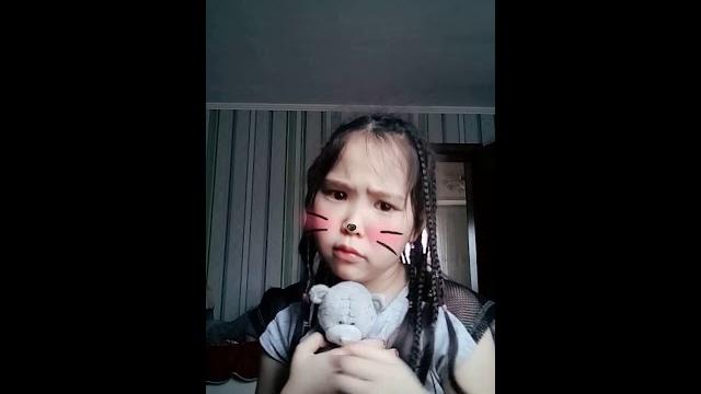 Я жадина Я жадина