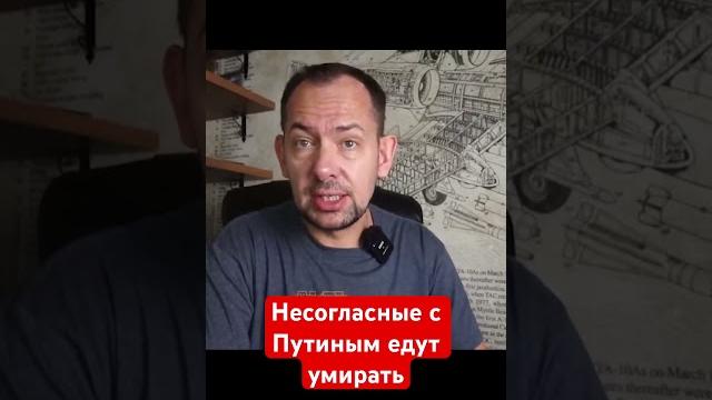 Каска деда! #цимбалюк #войнавукраине2023 #украина #мобилизация #призывники #путин #зерноваясделка Каска деда! #цимбалюк #войнавукраине2023 #украина #мобилизация #призывники #путин #зерноваясделка
