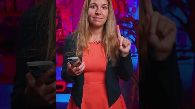 Почему происходят приливы и отливы? Почему происходят приливы и отливы?