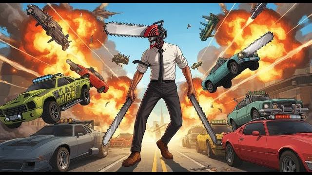 LIVE - GTA V ONLINE GRIND STREAM SPIDERMAN ep-79 #gta5 #gtaonline #gaming #gtavonlinegameplaylive LIVE - GTA V ONLINE GRIND STREAM SPIDERMAN ep-79 #gta5 #gtaonline #gaming #gtavonlinegameplaylive