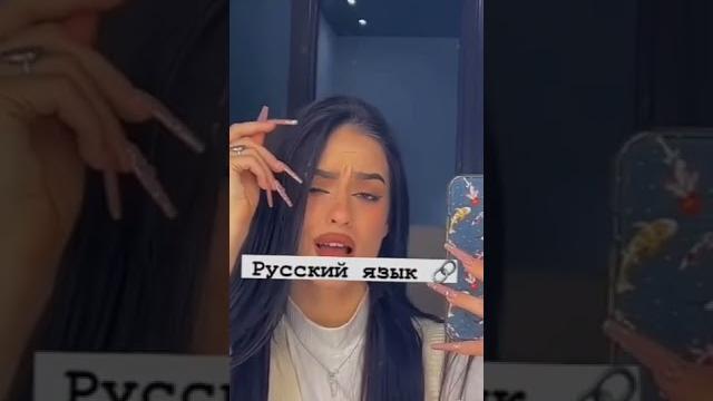 Что сдавать на юриста Что сдавать на юриста