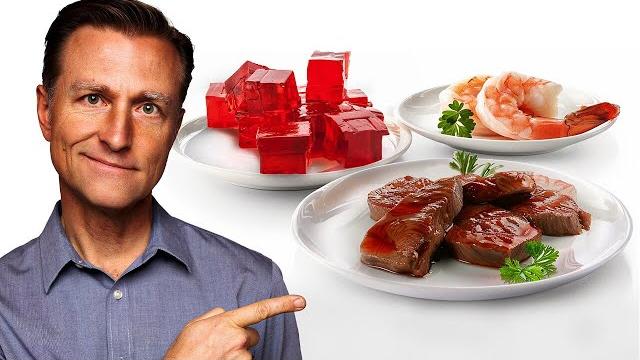 Как повысить глутатион? Самый важный антиоксидант Как повысить глутатион? Самый важный антиоксидант
