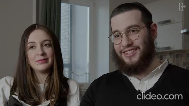 Зачем еврейки носят парики Зачем еврейки носят парики