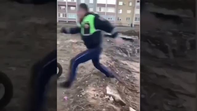 Подписывайся, если хочешь больше погонь! на эндуро. (дети на питбайке) #дпсПогоня #питбайк #погоня Подписывайся, если хочешь больше погонь! на эндуро. (дети на питбайке) #дпсПогоня #питбайк #погоня