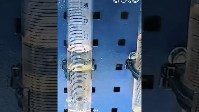 В чем причина выхода двигателя из строя? Полное видео про замену мотора на Haval Jolion на канале! В чем причина выхода двигателя из строя? Полное видео про замену мотора на Haval Jolion на канале!