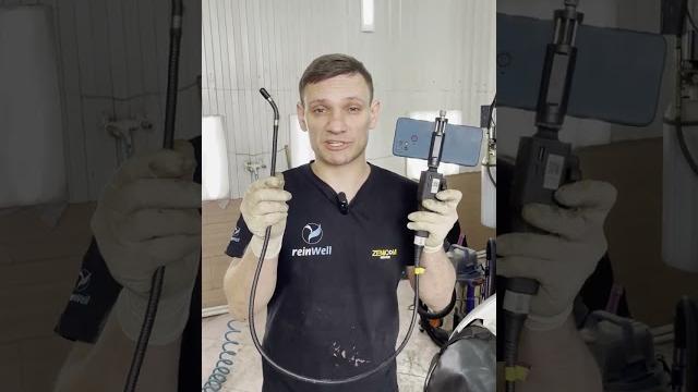 ЖОР МАСЛА 1 ЛИТР НА 1000 КМ | ENGINE REBUILD |ЗАГЛЯДЫВАЕМ ЭНДОСКОПОМ И ЗАМЕРЯЕМ КОМПРЕССИЮ #shorts ЖОР МАСЛА 1 ЛИТР НА 1000 КМ | ENGINE REBUILD |ЗАГЛЯДЫВАЕМ ЭНДОСКОПОМ И ЗАМЕРЯЕМ КОМПРЕССИЮ #shorts