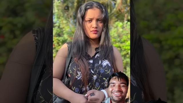 A disabled duckling helps hiscat friend7 #DuckRescue#CuteAnimalAnimalRescue#short ##funny #vlog A disabled duckling helps hiscat friend7 #DuckRescue#CuteAnimalAnimalRescue#short ##funny #vlog