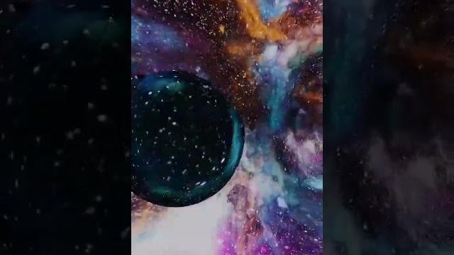 Неприятный запах в интимном месте Неприятный запах в интимном месте