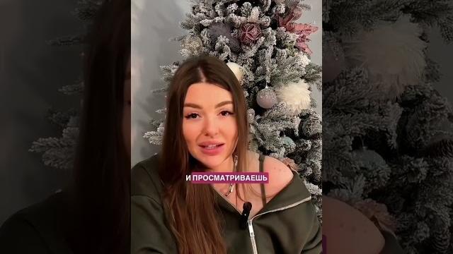 Где знакомиться кроме тиндера? Где знакомиться кроме тиндера?