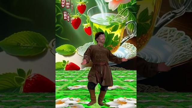 Воскресенье #приколы #юмор #рекомендации Воскресенье #приколы #юмор #рекомендации