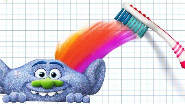 Что делать, когда скучно – 11 идей! Что делать, когда скучно – 11 идей!