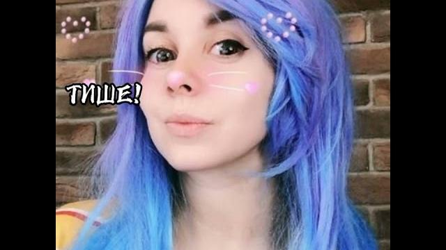 Вот со звуком Вот со звуком