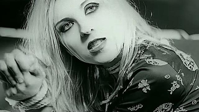 Lika Star - Одинокая луна Lika Star - Одинокая луна