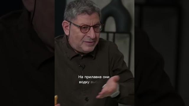 Что такое зависимые отношения? #shotrs Что такое зависимые отношения? #shotrs