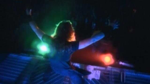 Metallica: Sad But True (Official Music Video) Metallica: Sad But True (Official Music Video)