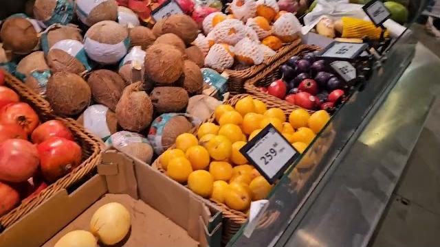КИЕВСКАЯ ЖИЗНЬ.. КИЕВСКАЯ ЖИЗНЬ..