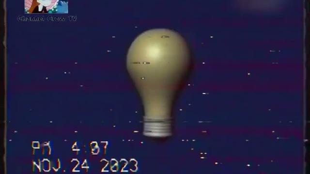 BabyTV Colours and Shapes (13) BabyTV Colours and Shapes (13)