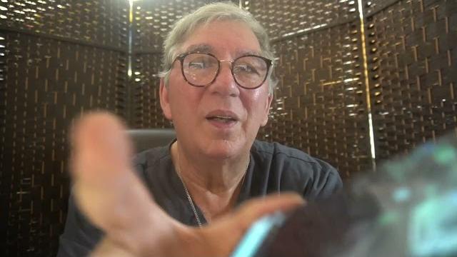 АРМЯНЕ МИРА ДОЛЖНЫ УСЛЫШАТЬ ЭТУ ЗАМЕЧАТЕЛЬНУЮ ПЕСНЮ. АРМЯНЕ МИРА ДОЛЖНЫ УСЛЫШАТЬ ЭТУ ЗАМЕЧАТЕЛЬНУЮ ПЕСНЮ.