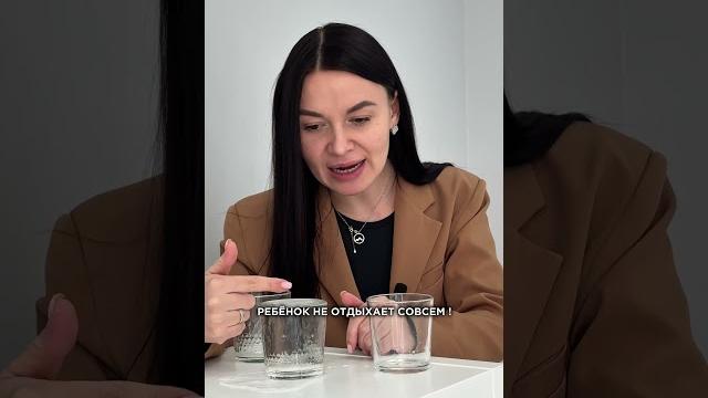 Как выбрать ребенку дополнительный кружок? #нейрокоррекция #секциидлядетей #развитиеречи #запускречи Как выбрать ребенку дополнительный кружок? #нейрокоррекция #секциидлядетей #развитиеречи #запускречи