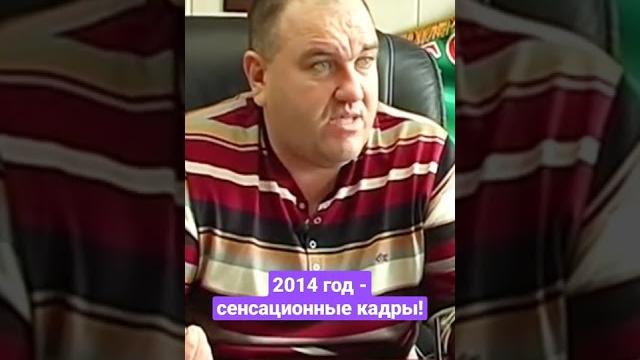 ️ ПОВОРОЗНЮК - истинная правда! #gurgen #поворознюк #украина #войнаукраина #warukraine #путин ️ ПОВОРОЗНЮК - истинная правда! #gurgen #поворознюк #украина #войнаукраина #warukraine #путин