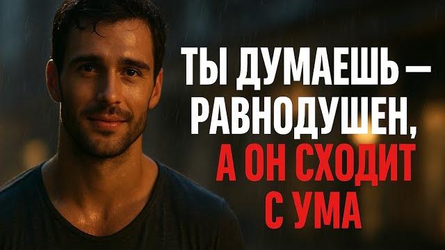 Почему мужчина молчит, если любит? Психология мужского молчания в отношениях. Психология отношений Почему мужчина молчит, если любит? Психология мужского молчания в отношениях. Психология отношений