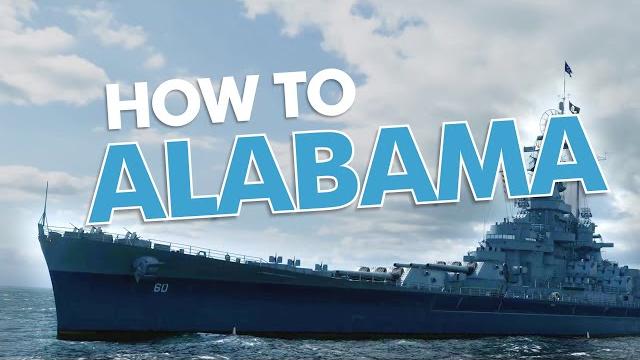 SWEET HOME | ALABAMA SWEET HOME | ALABAMA
