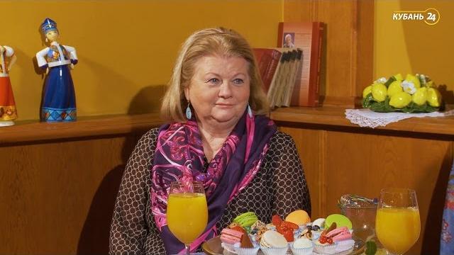 «Море откровений». Ирина Муравьева «Море откровений». Ирина Муравьева
