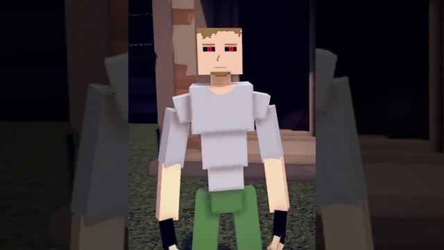 HOW TO PLAY GOREBOX MULTIPLAYER | GOREBOX UPDATE | UPDATE GOREBOX | GOREBOX REMASTER | GOREBOX STEAM HOW TO PLAY GOREBOX MULTIPLAYER | GOREBOX UPDATE | UPDATE GOREBOX | GOREBOX REMASTER | GOREBOX STEAM