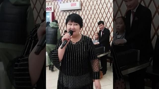 60 жас мерей той 60 жас мерей той