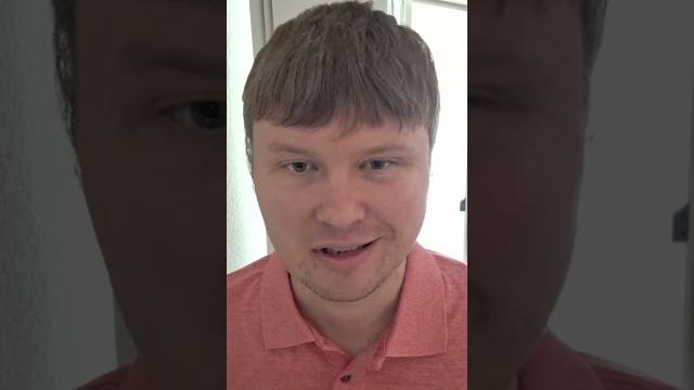 Убит профессиональный доносчик Антон Еговцев Убит профессиональный доносчик Антон Еговцев