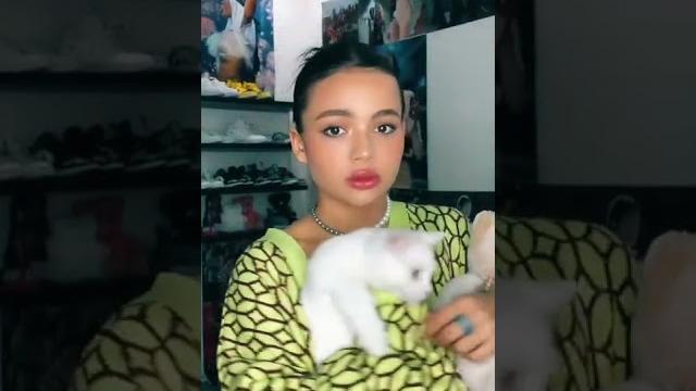 ВАЛЯ КАРНАВАЛ ТИК ТОК //ЛУЧШИЕ ВИДЕО ТИК ТОК //ТРЕНДЫ TIK TOK // KARNAVAL TREND// @shorts @karna.val ВАЛЯ КАРНАВАЛ ТИК ТОК //ЛУЧШИЕ ВИДЕО ТИК ТОК //ТРЕНДЫ TIK TOK // KARNAVAL TREND// @shorts @karna.val