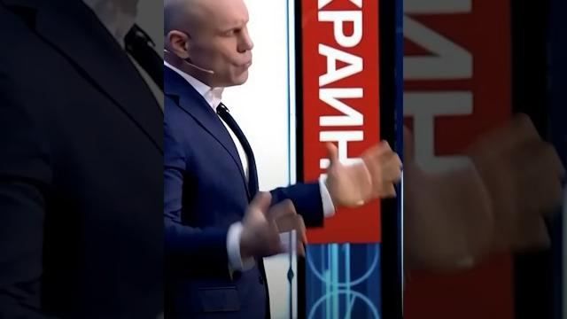 Как менялась риторика Ильи Кивы #репортаж Как менялась риторика Ильи Кивы #репортаж