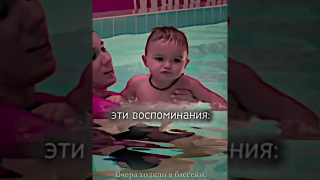 если честно мы как читос,ты как честор если честно:️ #тим #2годика #аня #дима #аняищук #димасблог если честно мы как читос,ты как честор если честно:️ #тим #2годика #аня #дима #аняищук #димасблог